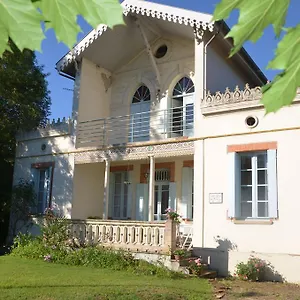 Lea 2*, Toulouse Francia